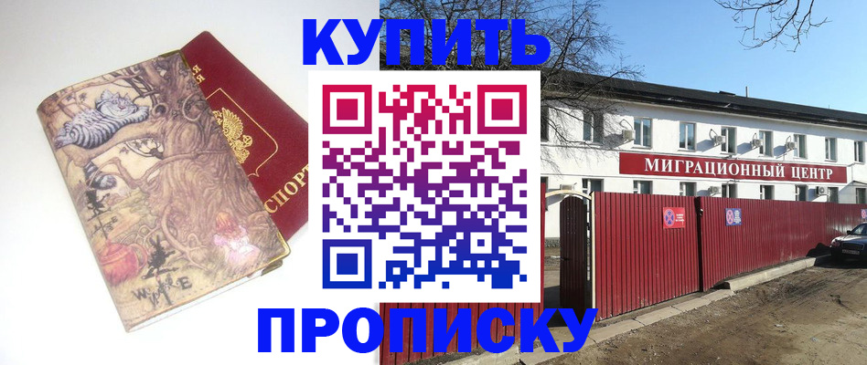 прописка от собственника в Нижней Туре